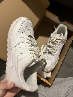 Air Forces
