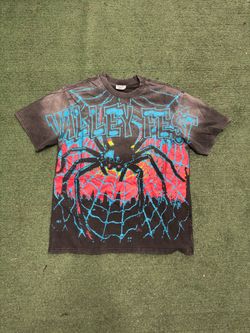 Valley Shirt