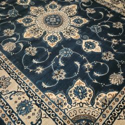 Carpet For Sale 