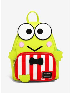 Loungefly Kerropi backpack