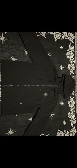 Trapstar Windbreaker Zip Up 