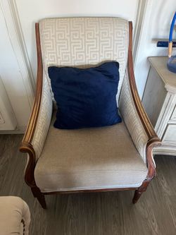 Sofa / Chair