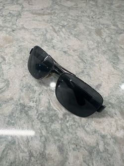 Rayban Sunglasses - RB3522