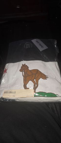 Deftones mens XL shirt