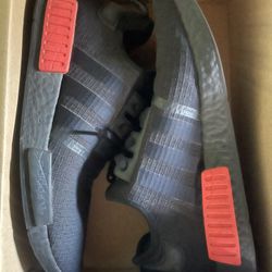 Adidas NMD
