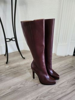 Ugg Australia  Made in Italy boots