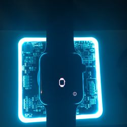 Apple Watch Series 3