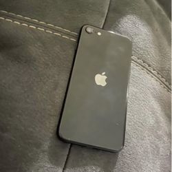 iPhone Se 2