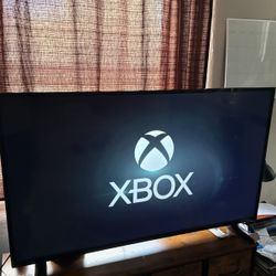 X Box X Series Combo
