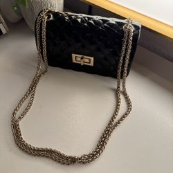 Small Purse