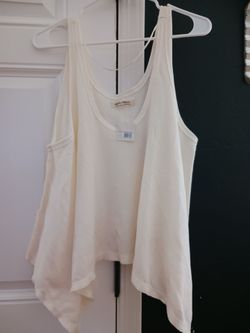 $6