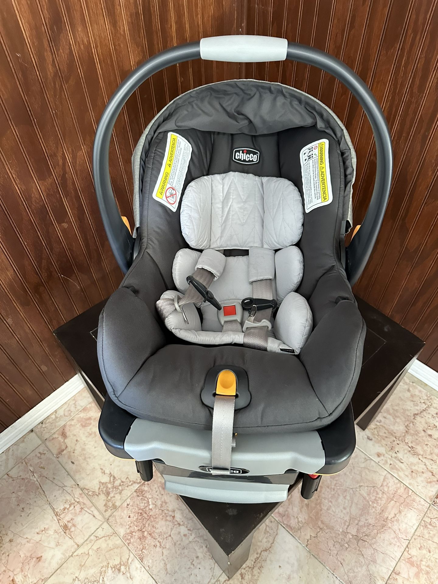 Booster Seat Can You Wash Chicco Keyfit 30 CHICCO KEYFIT 30 Infant