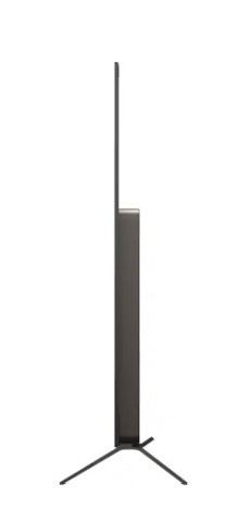 48” LG OLED