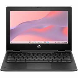 HP Fortis x360 11-inch G5 Chromebook