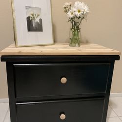 Night Stand