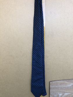 necktie