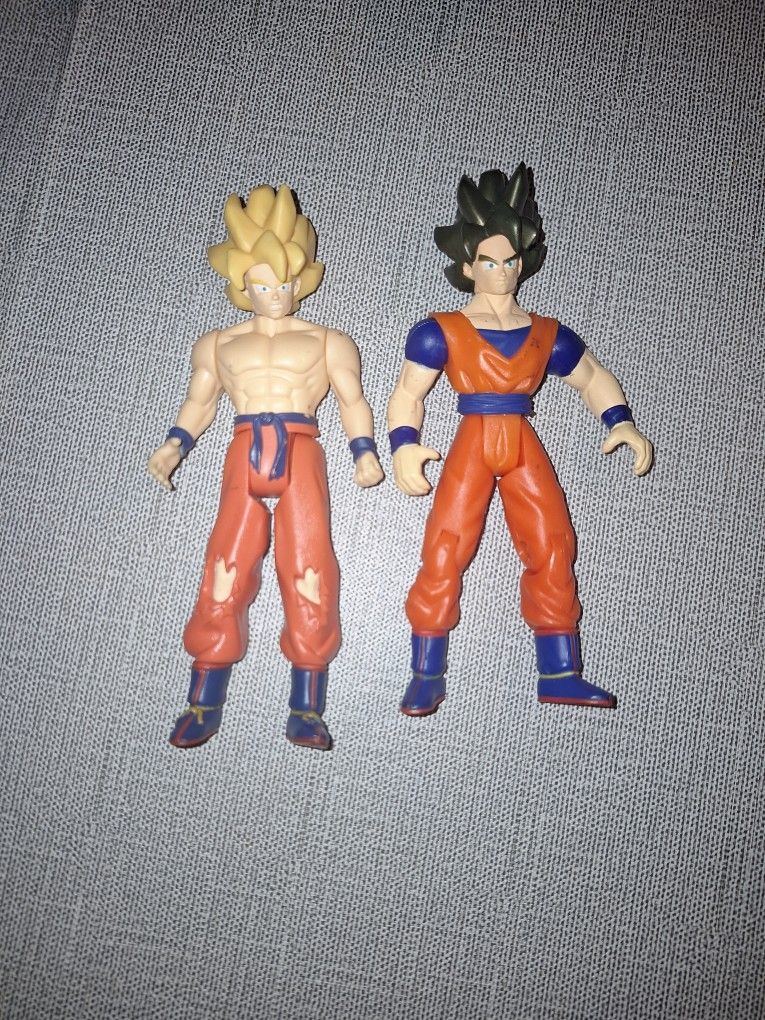 Dragon Ball Z Figures,New Products : American Fashion Style Bags On Sale