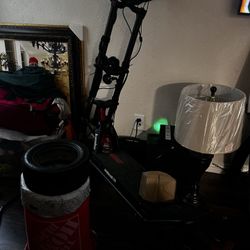 Kaaboowolf Warrior 11 Pro