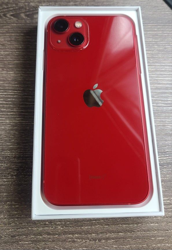 IPhone 13 128gb  Unlocked. LOWEST WHOLESALE PRICES with Option To Pay In Payments With NO CREDIT CHECK
