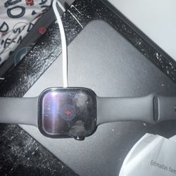 Apple Watch Series 10