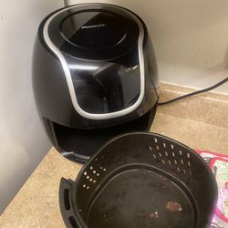 Air Fryer Cheap 