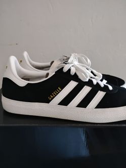 Adidas gazelle 12
