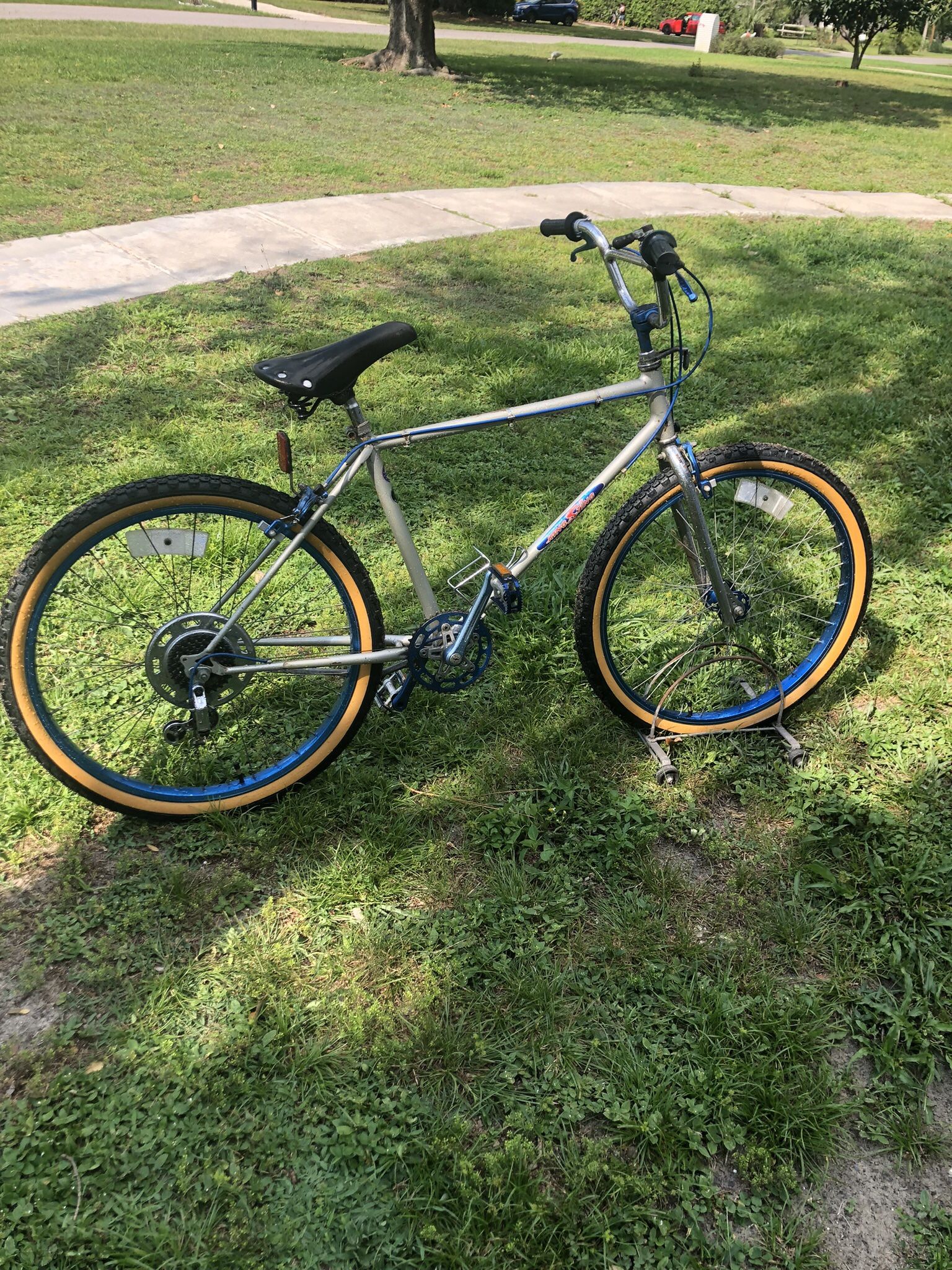 3b3a1d2a4d5a4534a55f1bb9900d3e