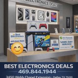 Ps5 Digital And Disc Available @ $49 Down ,easy Approval Take It Home Same Day 