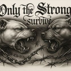 Picture Frame Of Italian Canecorso March Picture 