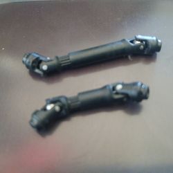 Axial scx30 drive shaft composite stock k10 jeep bronco