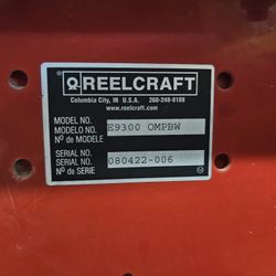 ReelCraft 