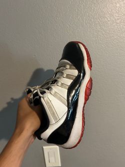Jordan 11