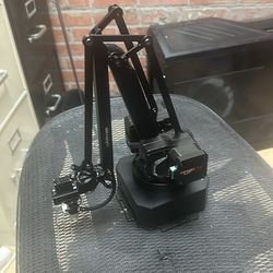 Robotic Arm -UARM Swift pro Model UP-1300