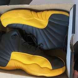 Jordan Jumpman Pro