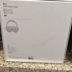 AirPods (3 For $100)