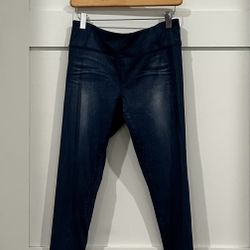 Lucy Activewear Leggings