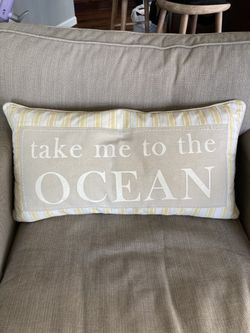 Pillow