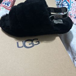 Uggs