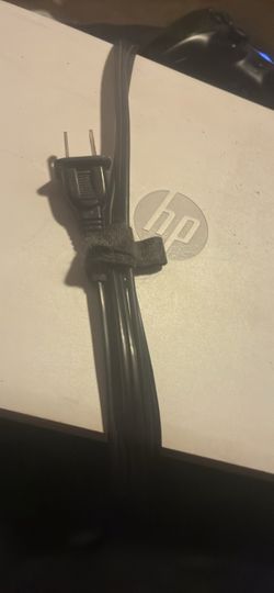 Hp tango x