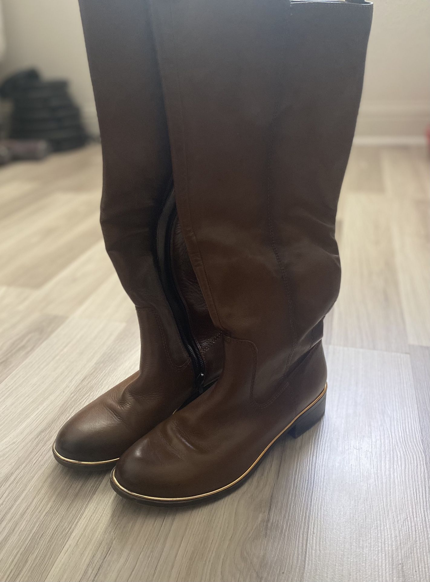 ALDO Boots Women’s Size 7.5