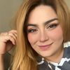 Luz Ogaldez Dieguez