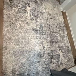 Carpet 240x330