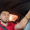 Leonel