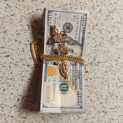 Gold Jewelry – Buy & Sell | Spot Price 4 Gold