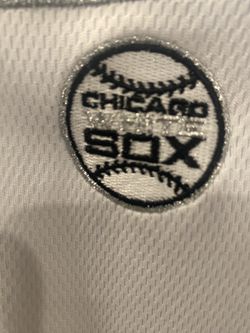 Chicago White Sox for Sale in Bryan, TX - OfferUp