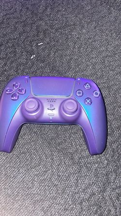 Ps5 remotes