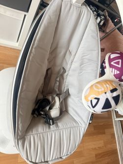 4moms MamaRoo
