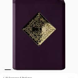 Initio Side Effect 3.04oz