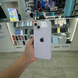Iphone 14 Plus 