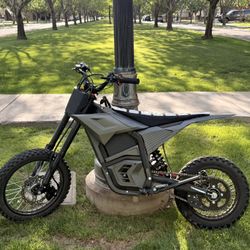 Yozma NEED GONE ASAP